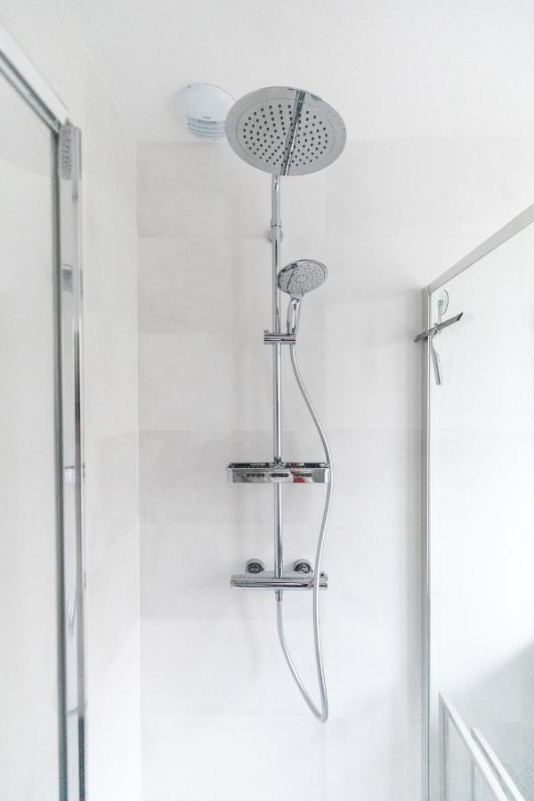 Standing Thermes - Confort - Proche Thermes & Bords D'Allier 비시 외부 사진
